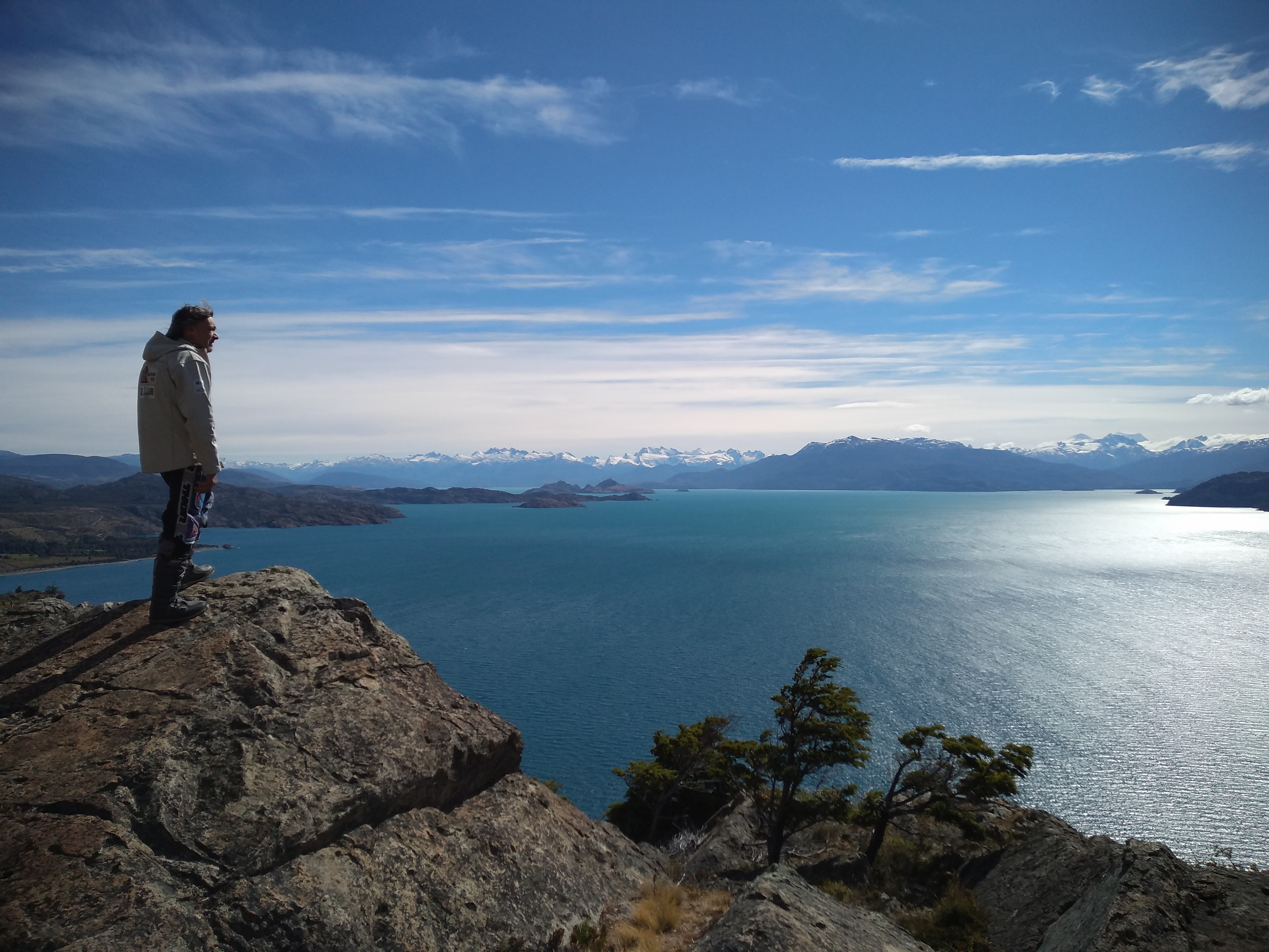 Carretera Austral